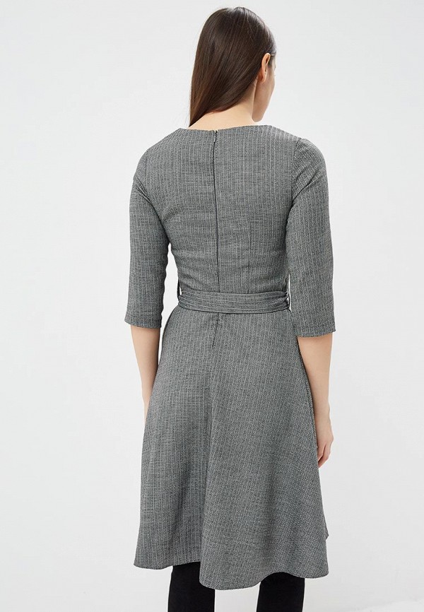 фото Платье shovsvaro