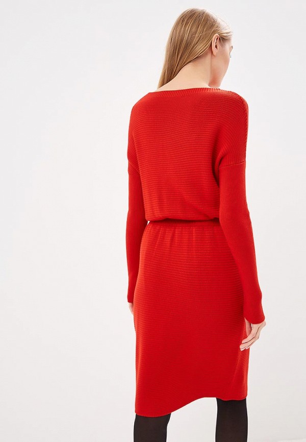 фото Платье marytes