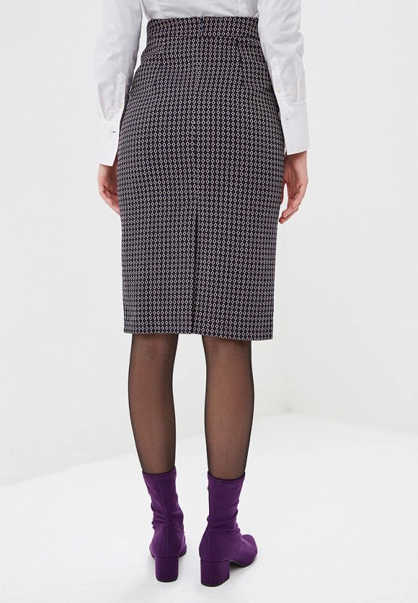 фото Юбка shovsvaro