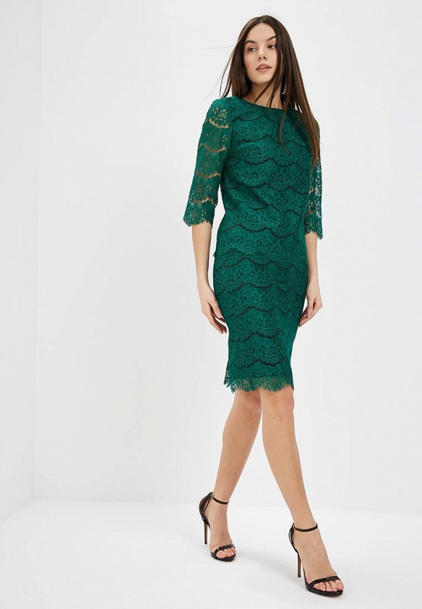 фото Костюм shovsvaro