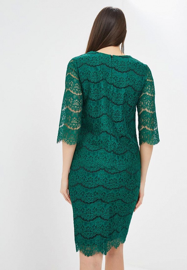 фото Костюм shovsvaro