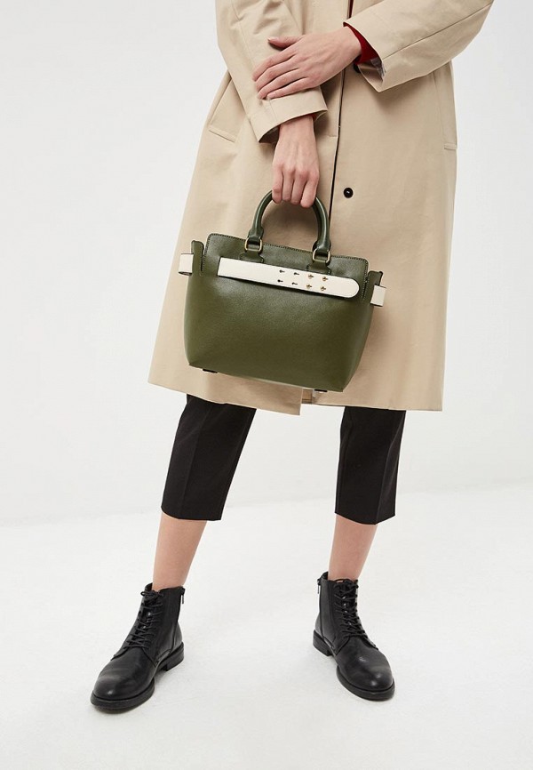 фото Сумка marco bonne`