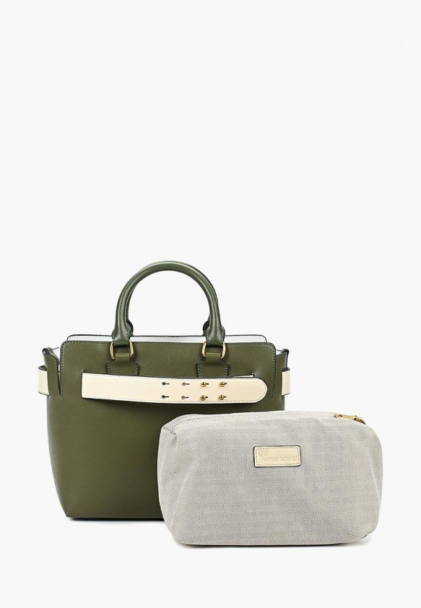 фото Сумка marco bonne`