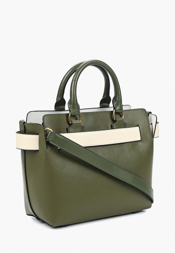 фото Сумка marco bonne`