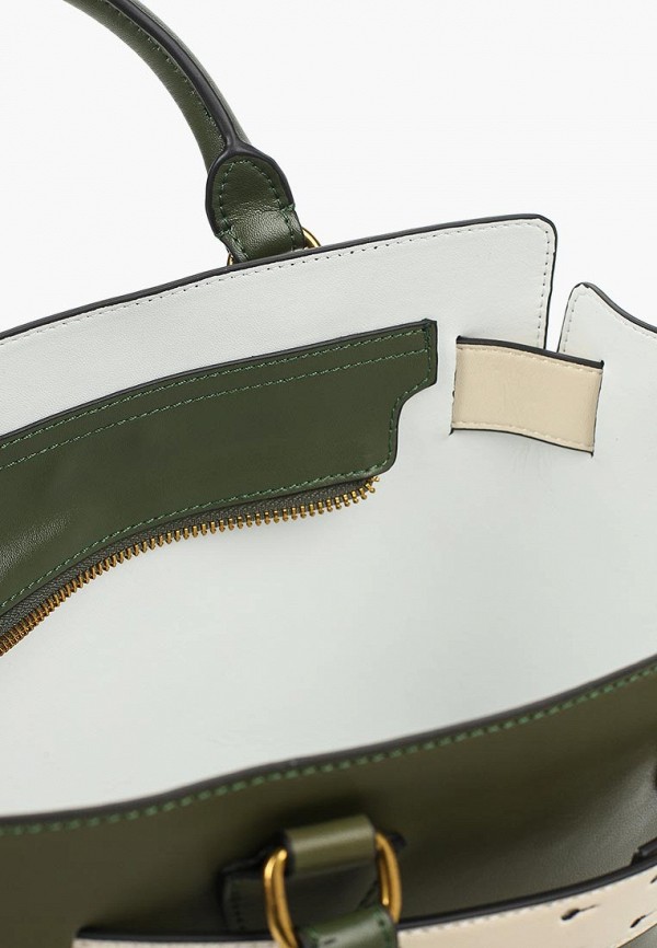 фото Сумка marco bonne`