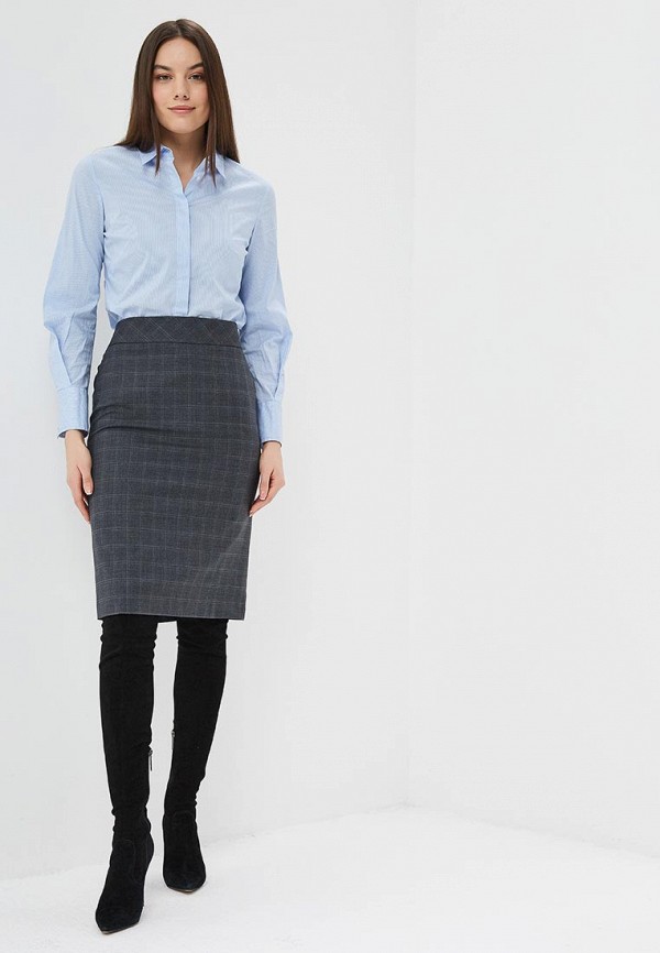 фото Юбка shovsvaro