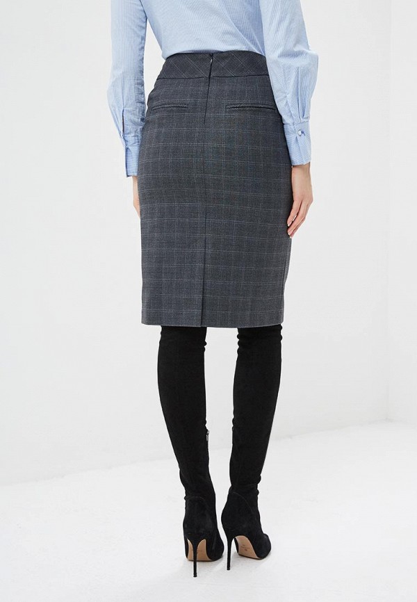 фото Юбка shovsvaro