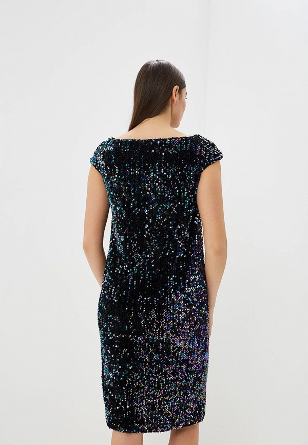 фото Платье tantino