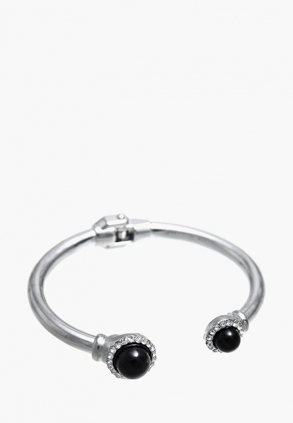 

Браслет Kameo-Bis, Разноцветный