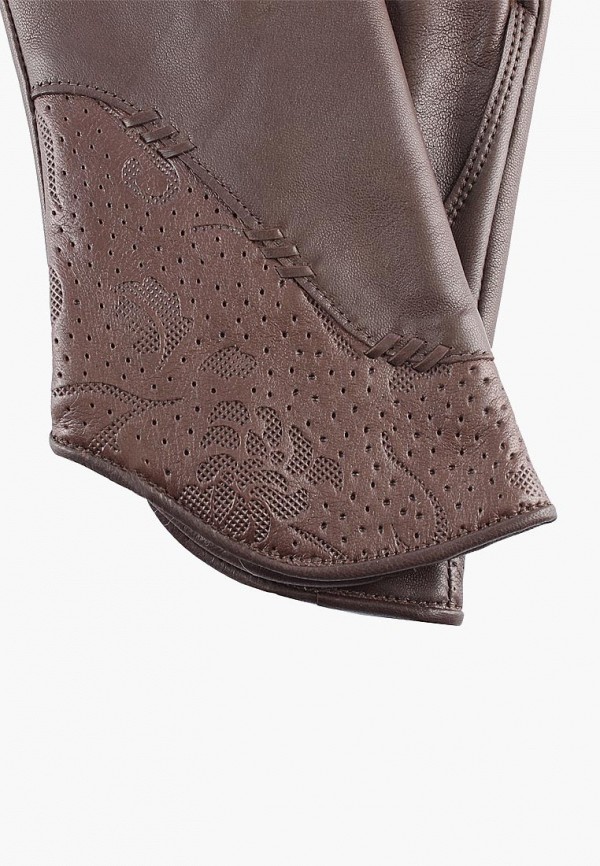 фото Перчатки edmins