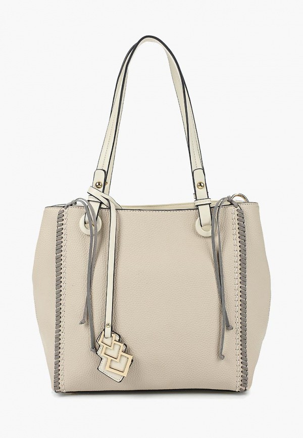 

Сумка Dino Ricci, Серый