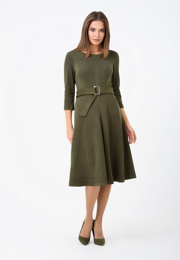 фото Платье ricamare