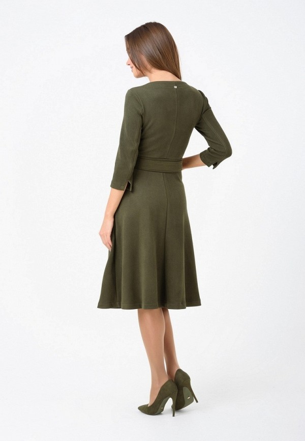 фото Платье ricamare