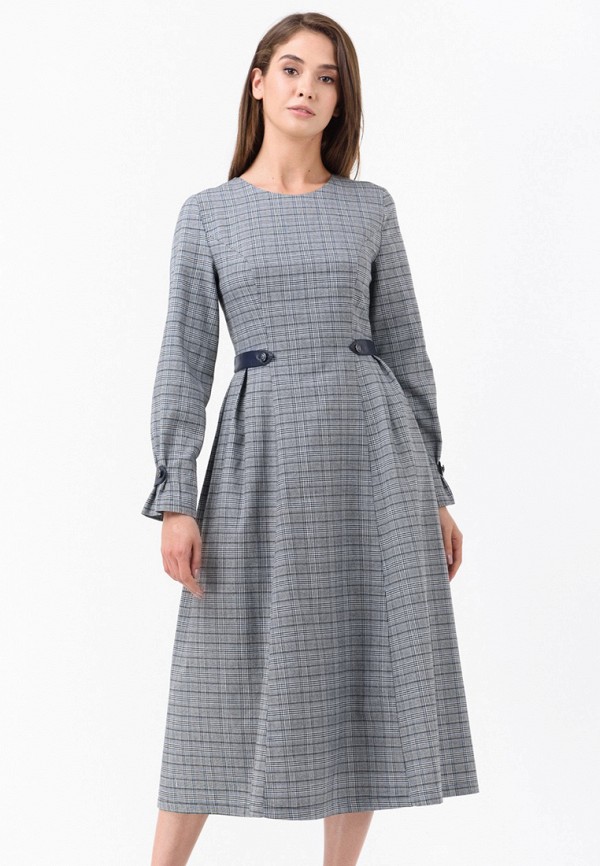 фото Платье ricamare