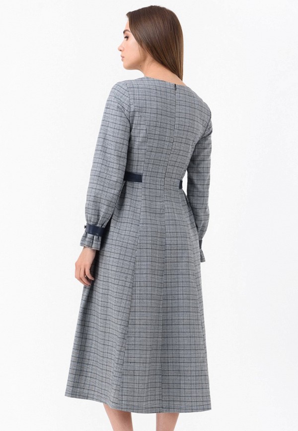 фото Платье ricamare