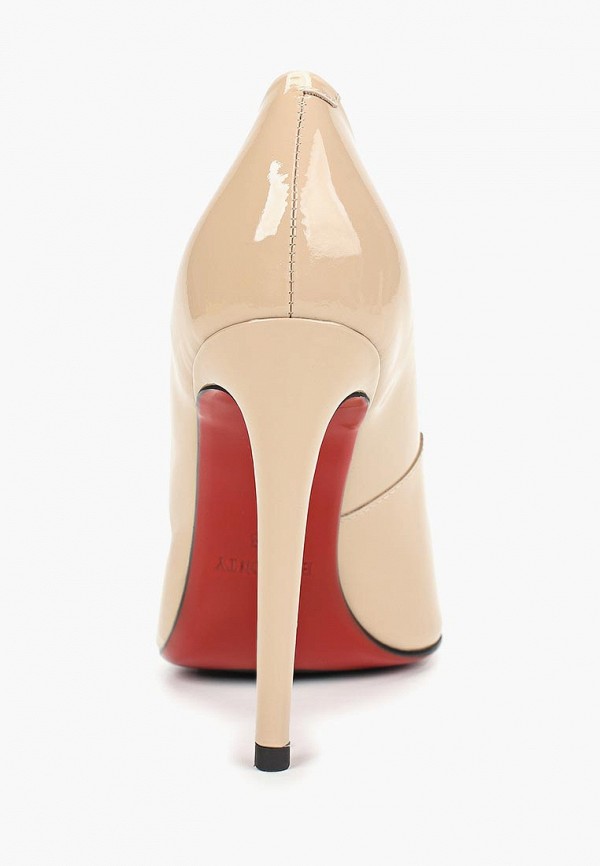 фото Туфли berkonty