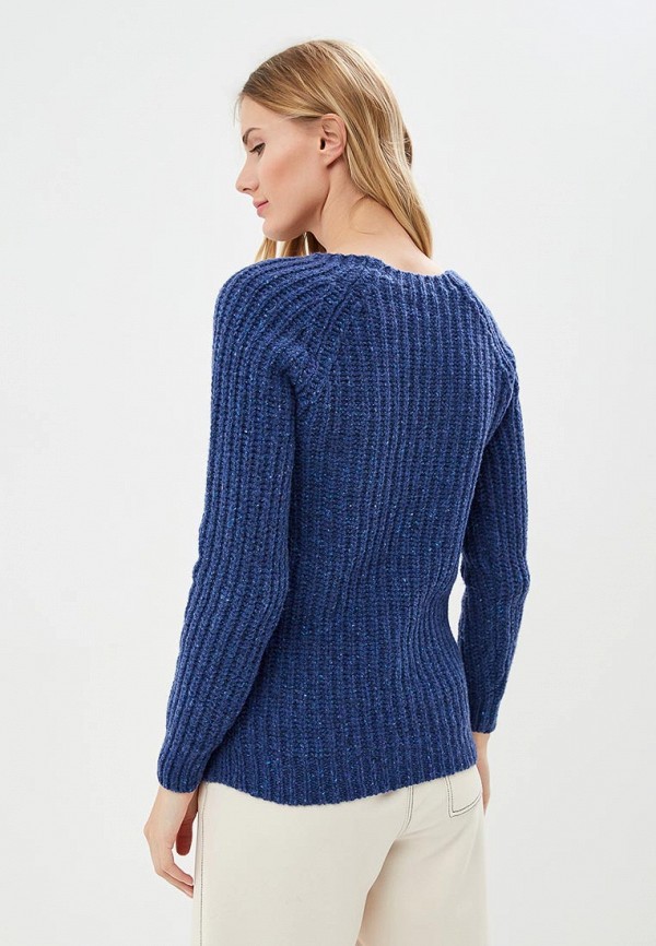 фото Свитер marytes