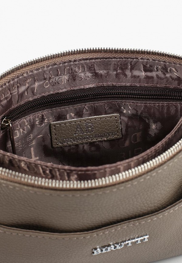 фото Сумка alessandro birutti