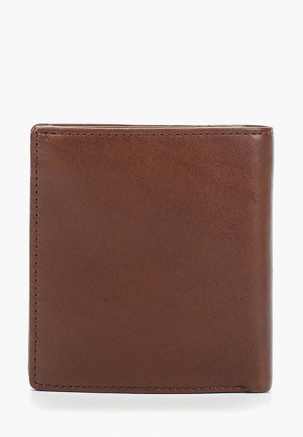 фото Кошелек tony perotti