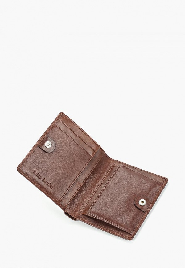 фото Кошелек tony perotti