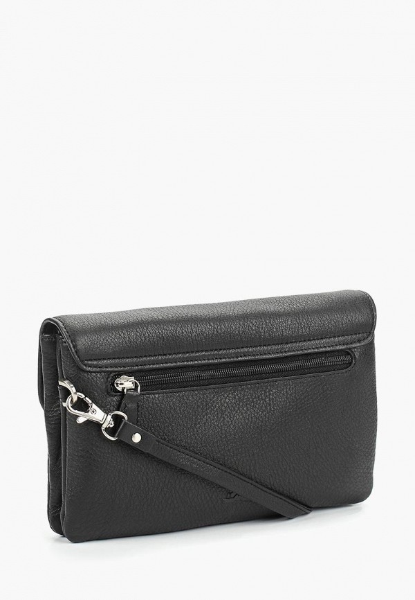 фото Сумка tony perotti