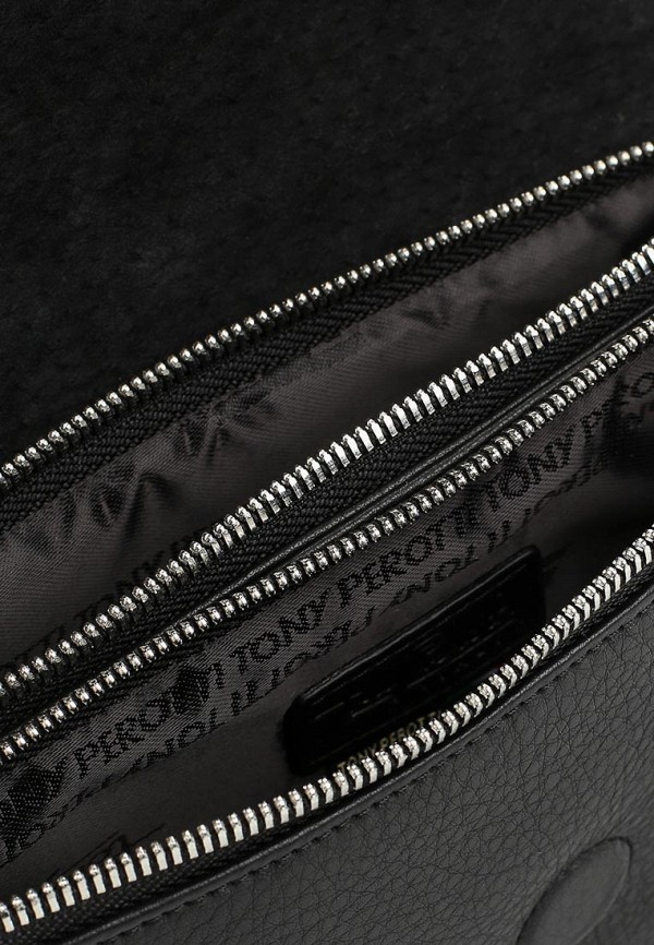 фото Сумка tony perotti