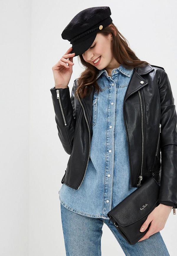 фото Сумка tony perotti