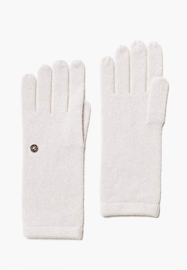 

Перчатки Ummami, Бежевый