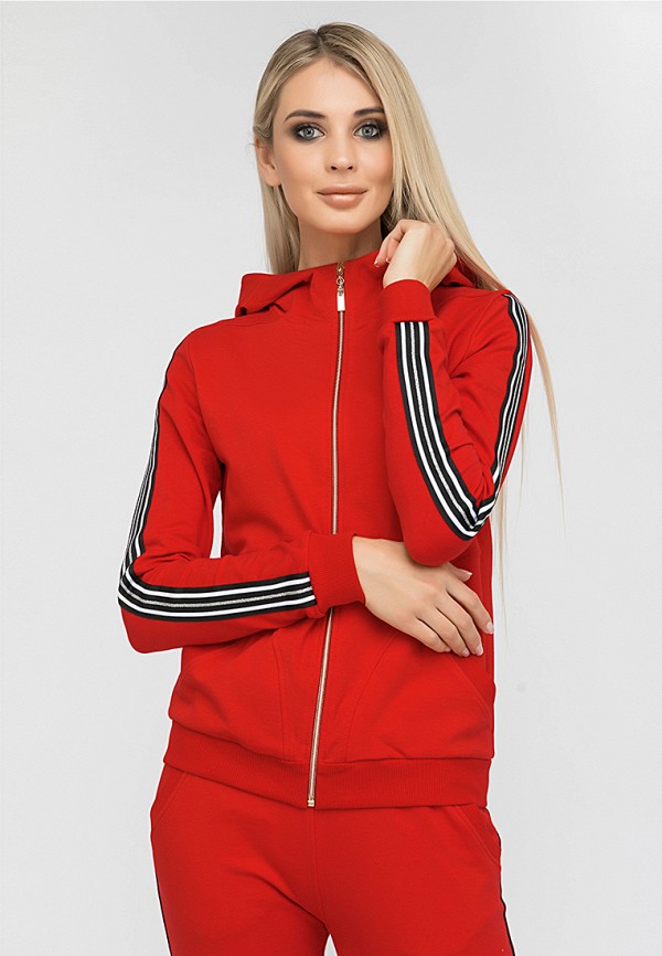 фото Костюм спортивный peche monnaie