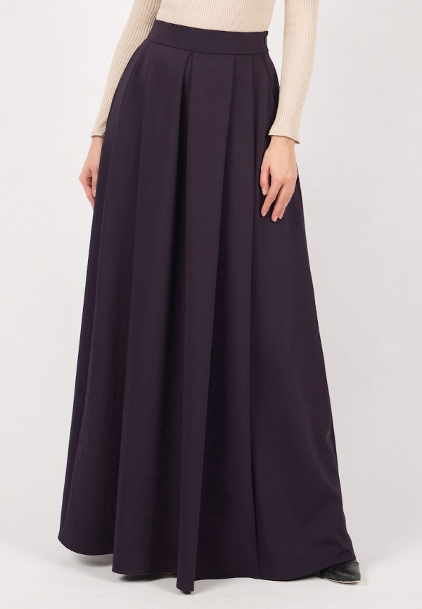 Юбка Olivegrey 3596₽