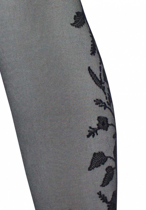 

Колготки Trasparenze, Черный, 20 DEN