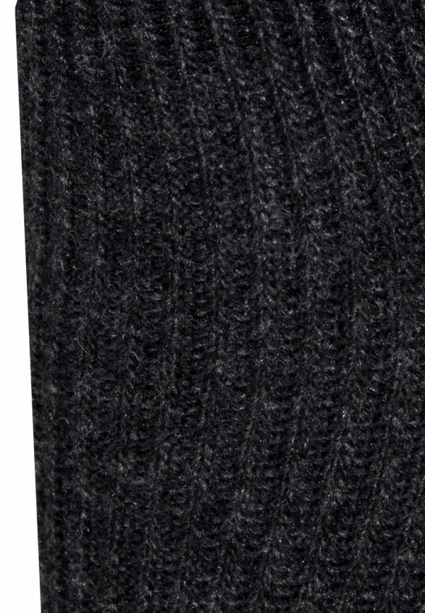 фото Носки mademoiselle