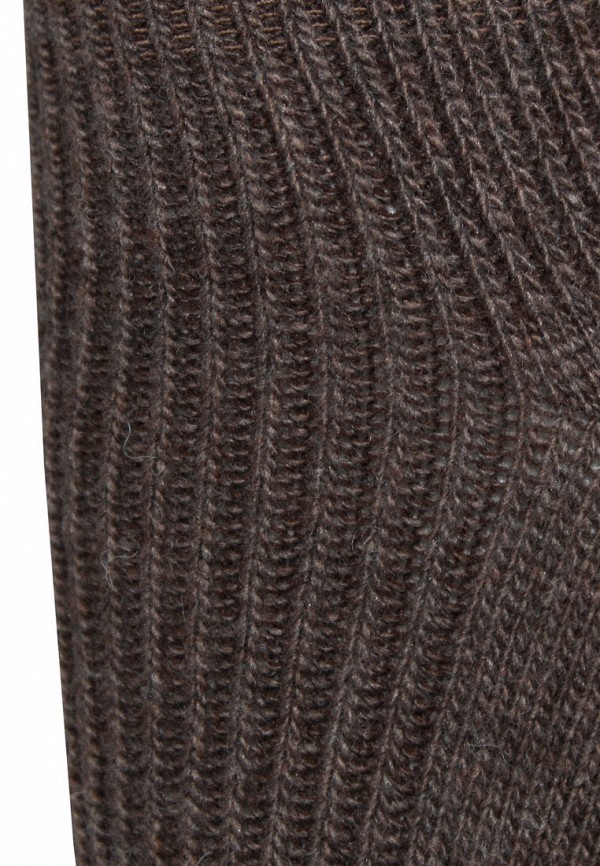 фото Носки mademoiselle