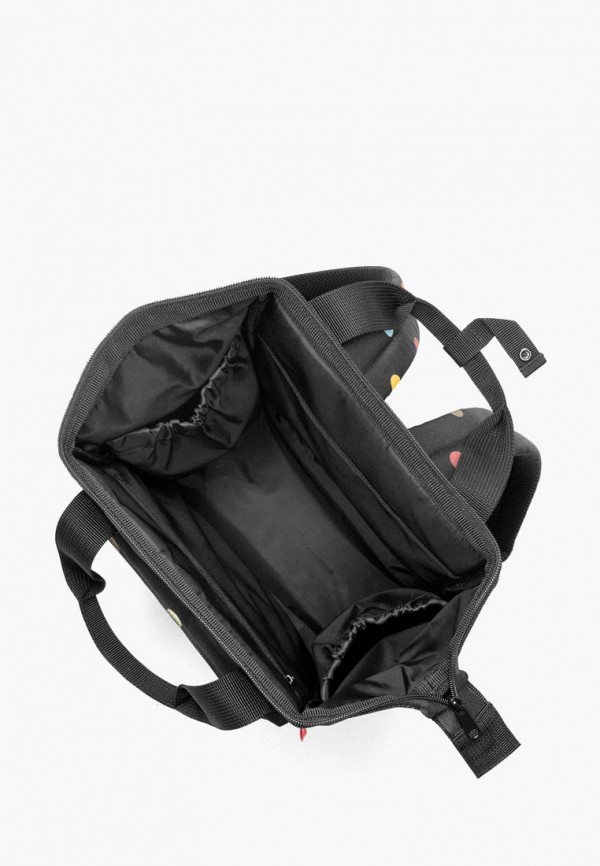 фото Рюкзак reisenthel