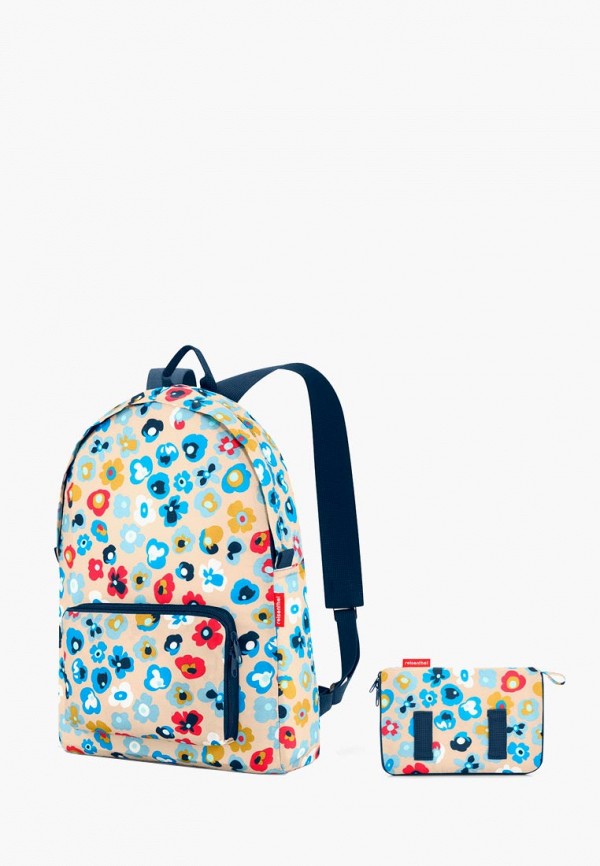 фото Рюкзак reisenthel