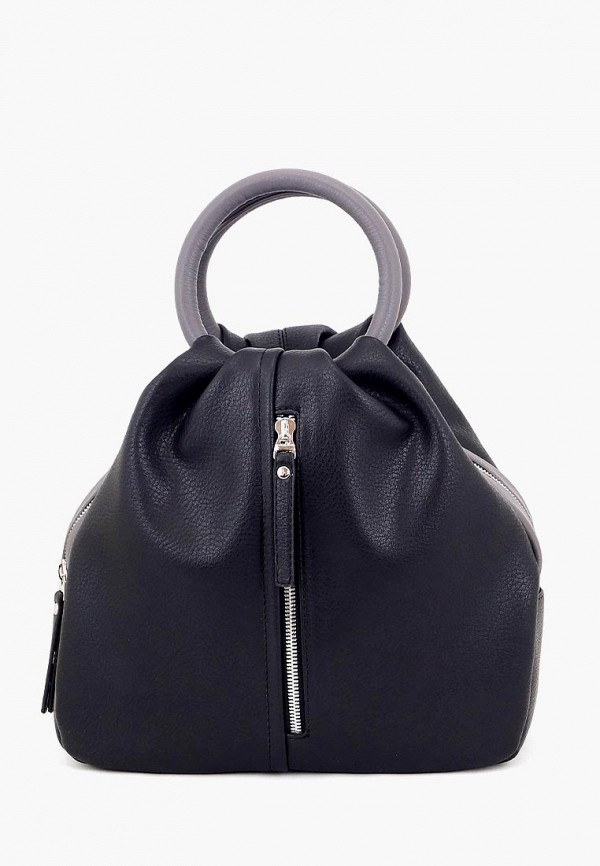 фото Сумка solo