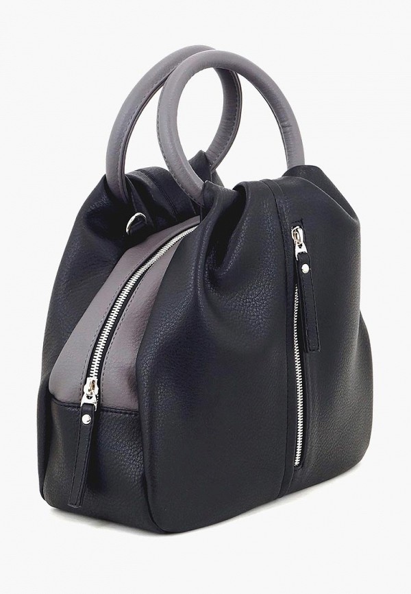 фото Сумка solo