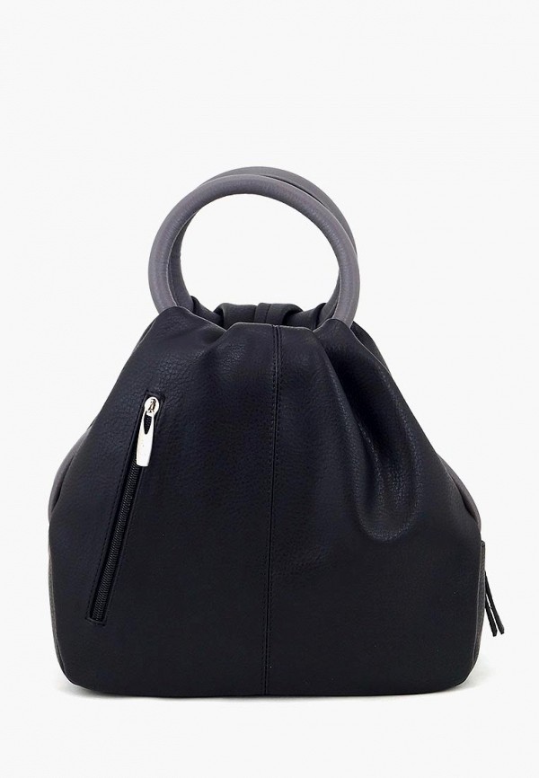 фото Сумка solo