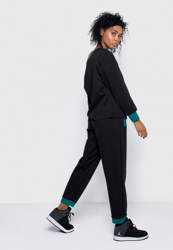 фото Костюм спортивный malaeva