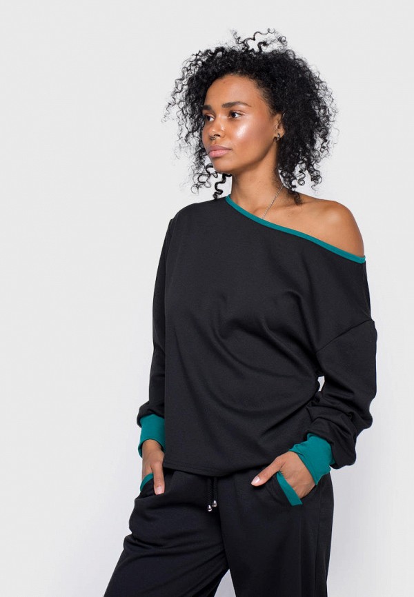 фото Костюм спортивный malaeva