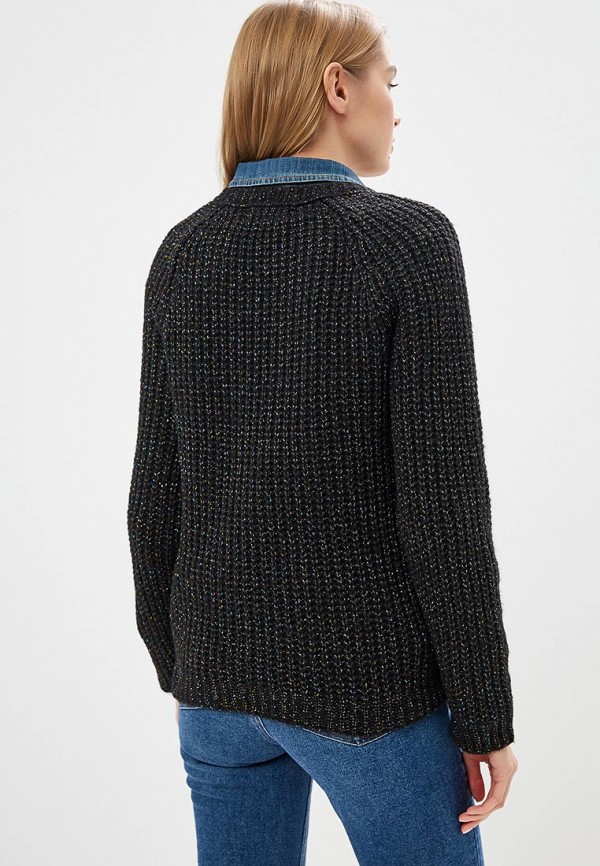 фото Пуловер fashion.love.story