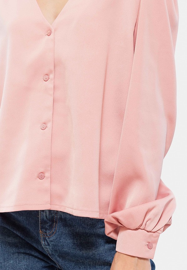 

Блуза Dorogobogato, Розовый