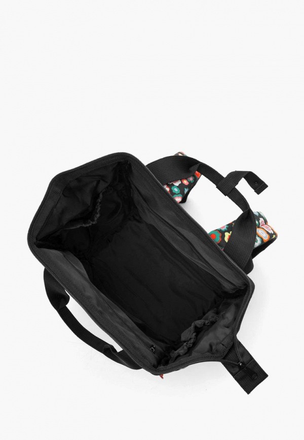 фото Рюкзак reisenthel