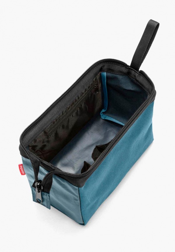 фото Косметичка reisenthel