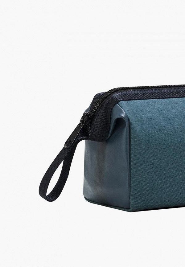 фото Косметичка reisenthel