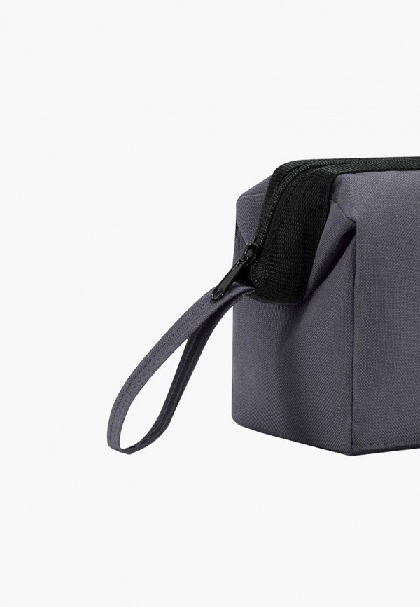 фото Косметичка reisenthel