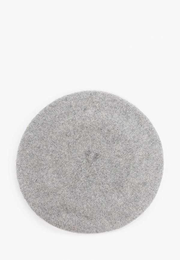 

Берет Ruxara, Серый