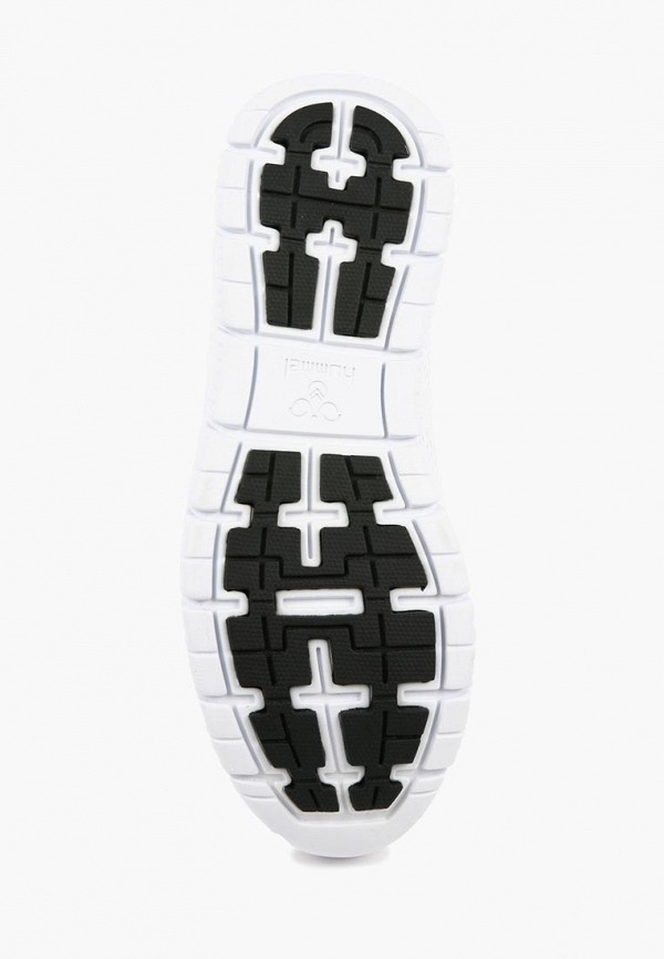 

Кроссовки Hummel, Белый, Hummel MP002XW1HSRE