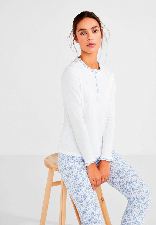 

Пижама women'secret, Разноцветный