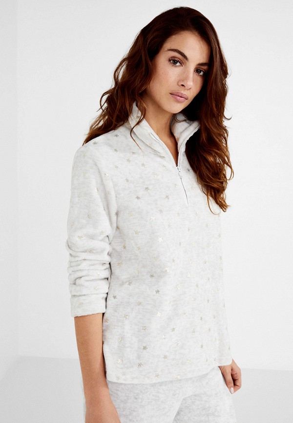 

Пижама women'secret, Серый